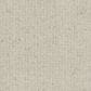 Karastan Dewberry Carpet in Radiance, , large
