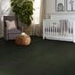 Shaw Luxuriant Carpet in Hidden Valley, , large