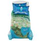 Timberlake Hastings Home Twin XL 50 States Map Comforter Set, , large