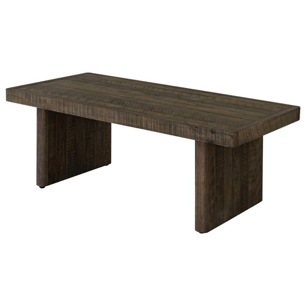 Moe&#39;s Home Collection Coffee Table, , large
