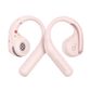 Anker AeroFit Open-Ear Earbuds in Soft Pink, , large