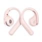 Anker AeroFit Open-Ear Earbuds in Soft Pink, , large