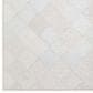 Dalyn Rug Company Durango SS2 8" x 10" Linen Indoor/Outdoor Area Rug, , large