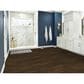 Bruce Barnwood Living Randolph Oak Solid Hardwood, , large