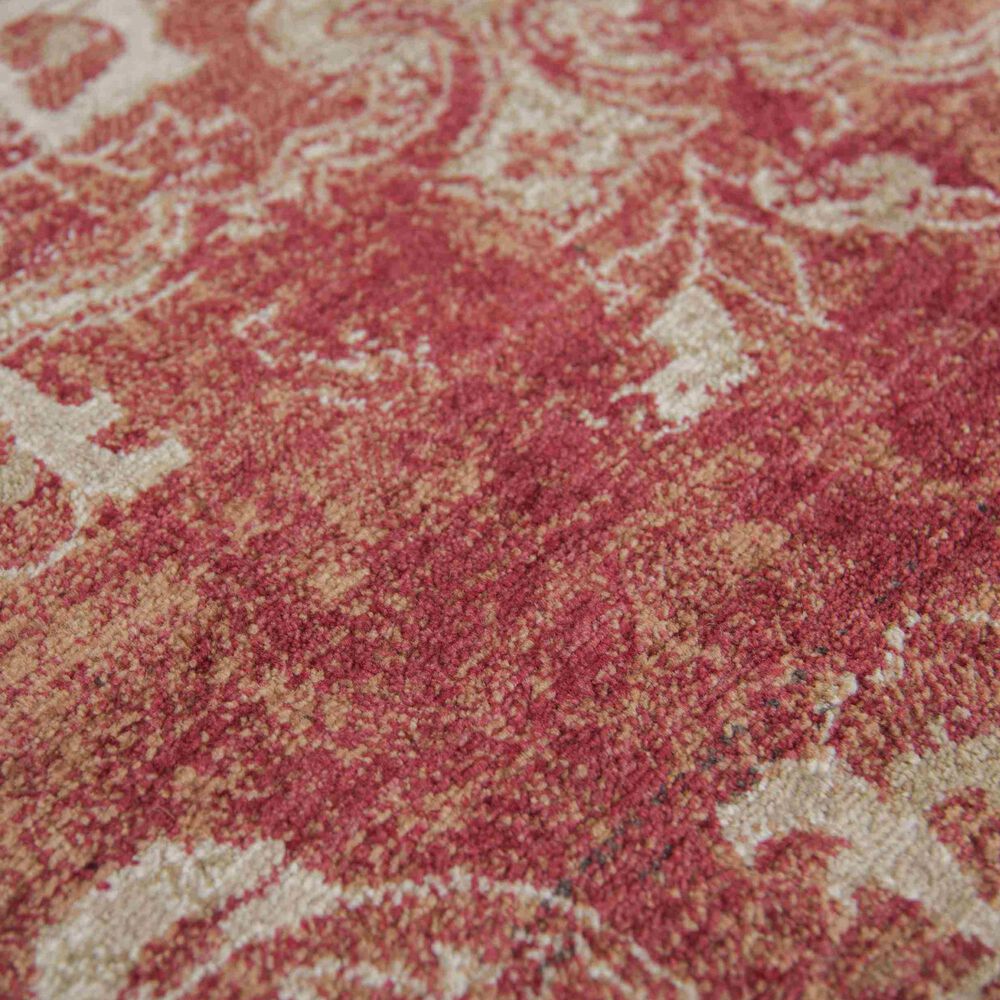 RIZZY Gossamer 2&#39; x 3&#39; Rug, , large
