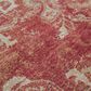 RIZZY Gossamer 2" x 3" Rug, , large