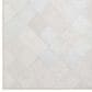 Dalyn Rug Company Durango SS2 2"3" x 10" Linen Indoor/Outdoor Runner, , large