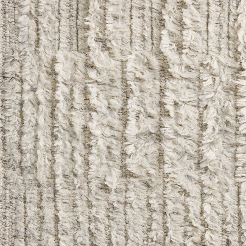 Loloi Dana Birch 11&#39;6&quot; x 15&#39; Area Rug, , large