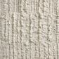 Loloi Dana Birch 11"6" x 15" Area Rug, , large