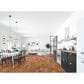 Lauzon Essential Expert Natural Oak 4 1/8" Engineered Hardwood, , large