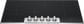 Frigidaire Professional 36" Induction Cooktop, , large