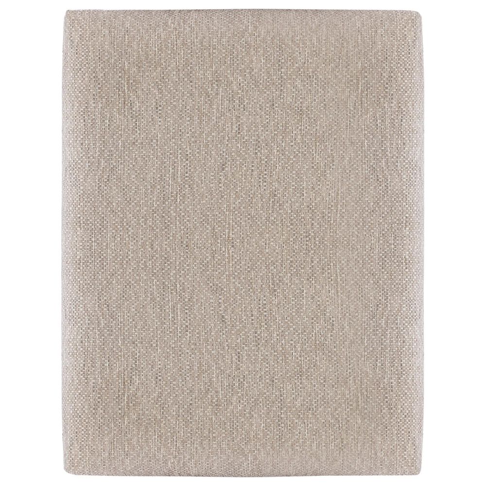 Linon Home Decor Hayes Counter Stool in Cream, , large