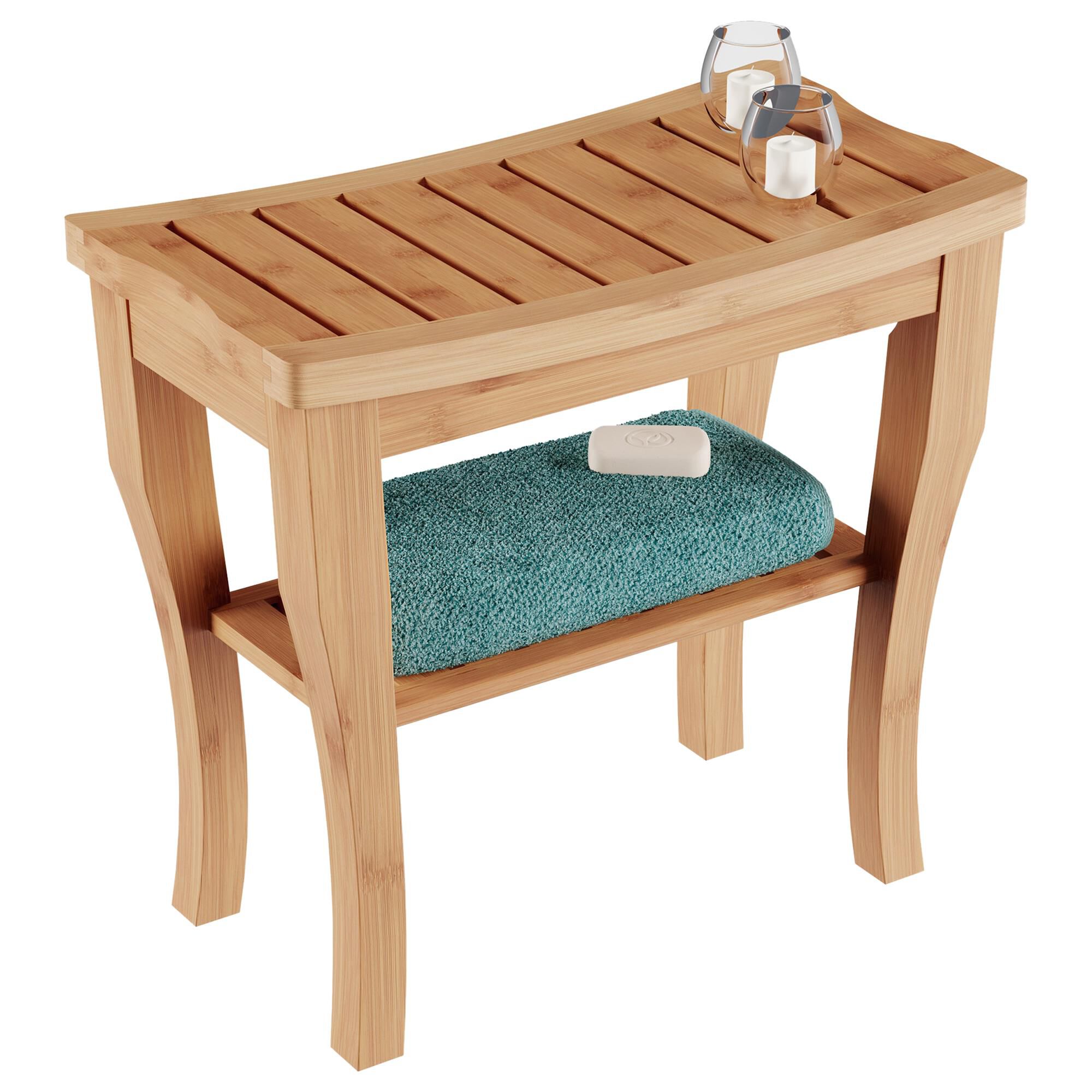 Nebraska furniture mart baby shower discount