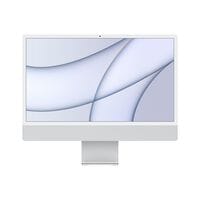 Mac Computers