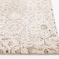 Central Oriental Stonington Tevin 7"10" x 9"10" Coconut and Almond Area Rug, , large