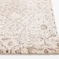 Central Oriental Stonington Tevin 7"10" x 9"10" Coconut and Almond Area Rug, , large
