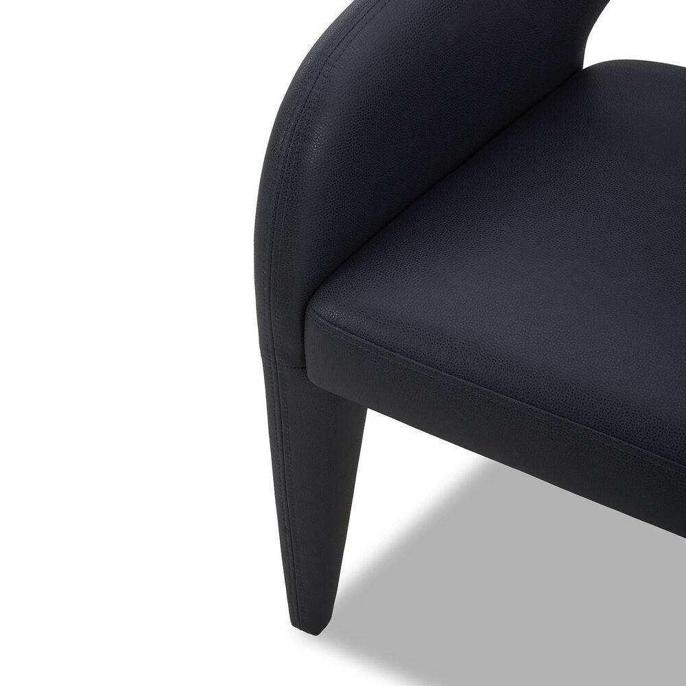 Interlochen Arm Chair in Havana Pacific, , large