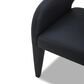 Interlochen Arm Chair in Havana Pacific, , large