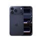 Apple iPhone 17 Pro Max 2TB - Deep Blue (Pre-Order), , large