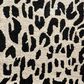 Loloi Masai MAS-02 9"3" x 13" Black and Ivory Area Rug, , large