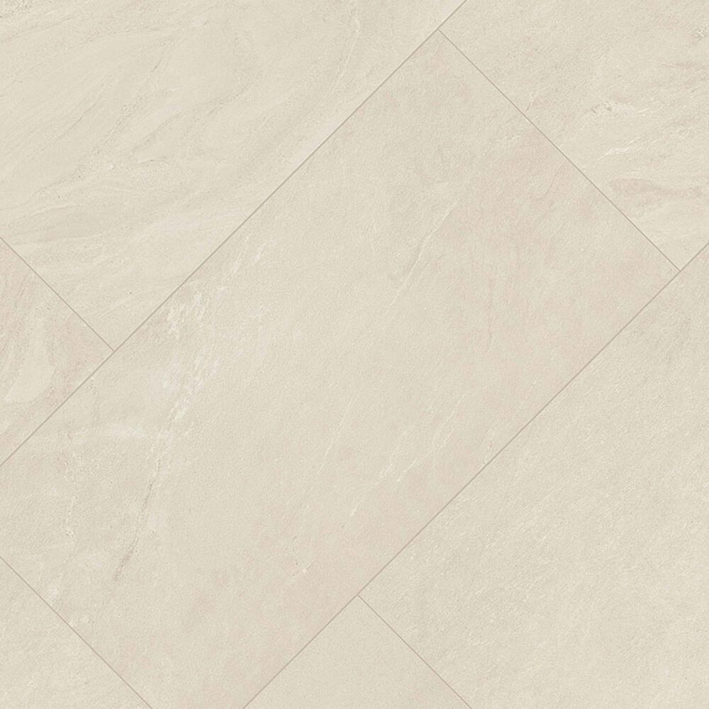 MS International Elbe Alabaster 24" x 48" Lappato Porcelain Tile, , large