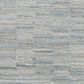 Surya Calgary CGR-2306 2" x 3" Taupe Area Rug, , large