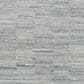Surya Calgary CGR-2306 2" x 3" Taupe Area Rug, , large