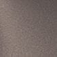 Shaw Agility Carpet in Owl, , large