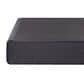 Southerland Daisy Plush Twin XL Mattress with Low Profile Box Spring, , large
