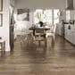 Mannington REALTA Glue Down Scandinavian Oak Nutmeg 7" x 48" Luxury Vinyl Plank, , large