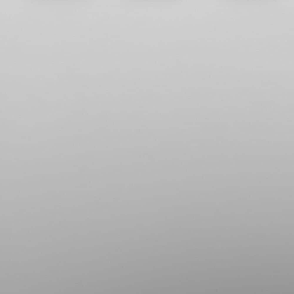 Thor Kitchen 4.8 Cu. Ft. Professional Liquid Propane Range in Stainless Steel, , large