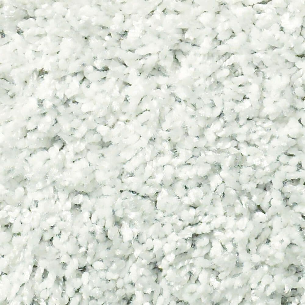 Shaw Cool Flair Carpet in Fiesta Beige, , large