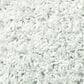 Shaw Cool Flair Carpet in Fiesta Beige, , large