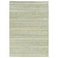Radici USA Sondrio 10" x 14" Cream Area Rug, , large