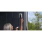 Ring Spotlight Battery Camera in White, , large