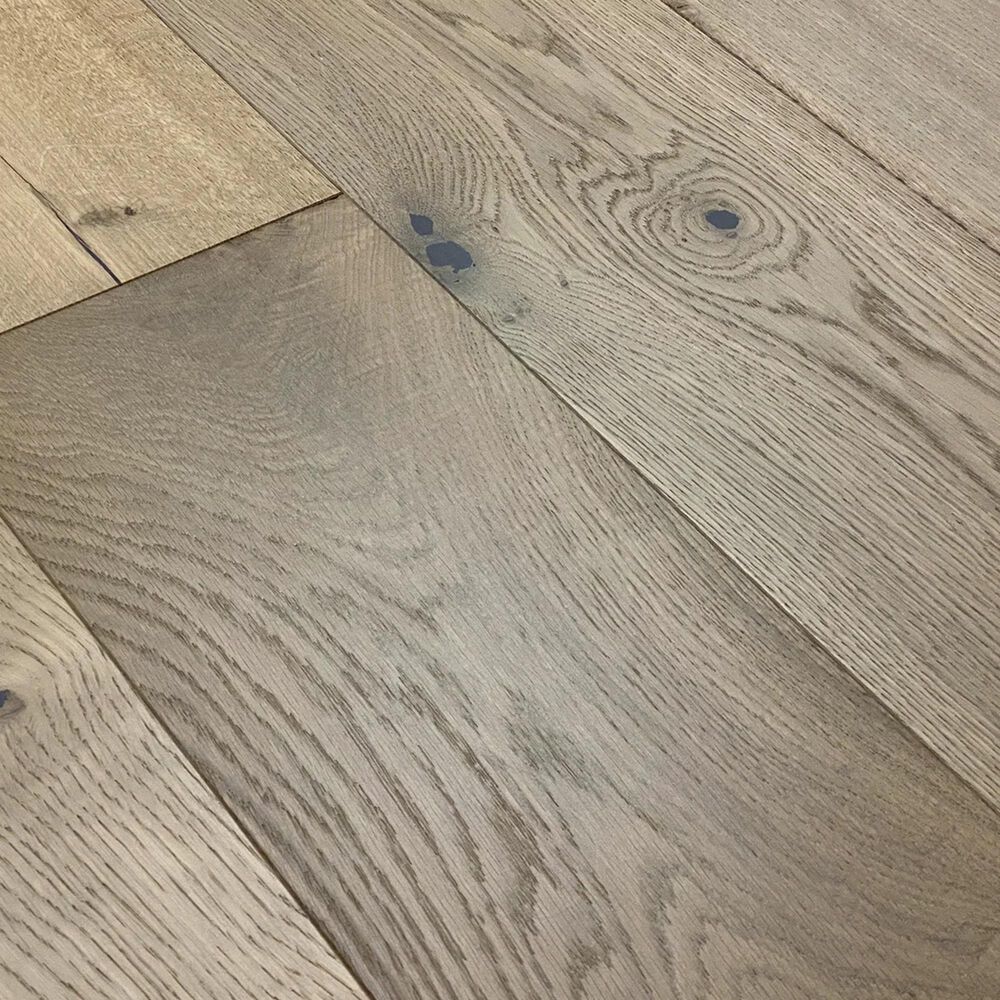 Trinity Hardwood Tableau Renoir Oak Hardwood, , large