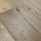Trinity Hardwood Tableau Renoir Oak Hardwood, , large