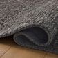 Magnolia Home Jones Granite 9"3" x 13" Area Rug, , large