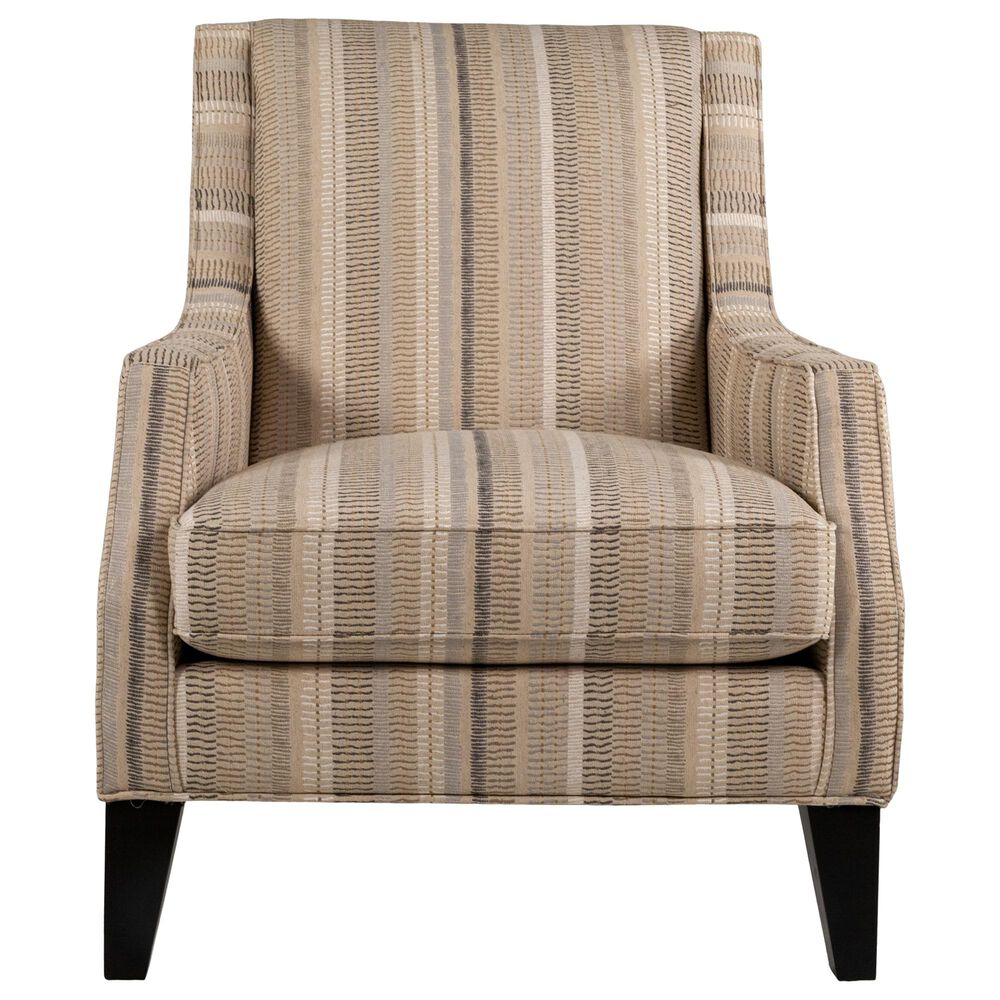 Moda Dorsey Accent Chair in Chicopee Prairie, , large