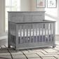 Oxford Baby CONVERTIBLE CRIB, , large