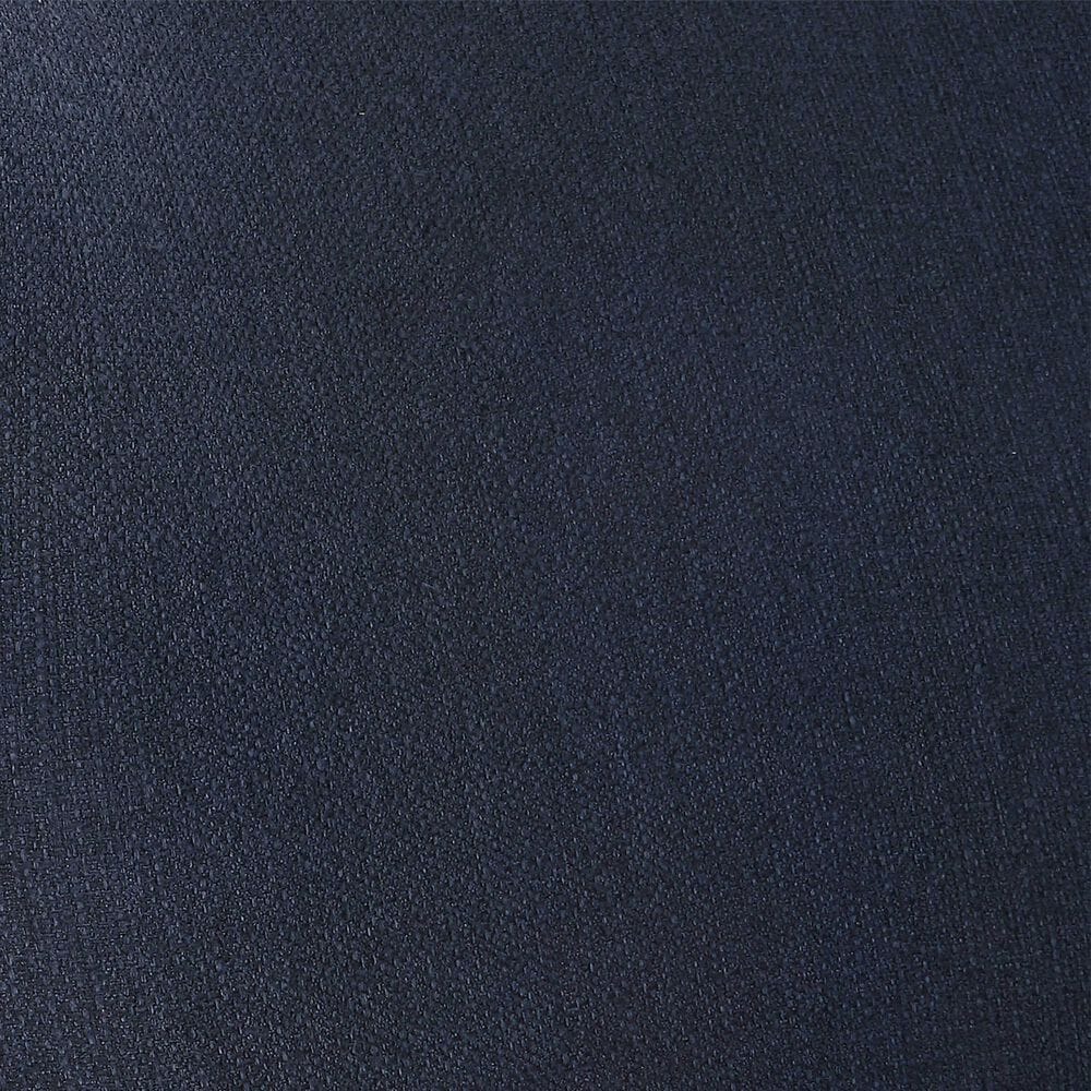 Uttermost Gordonston Accent Chair in Blue, , large