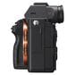 Sony Alpha a7 III Full Frame Mirrorless Interchangeable - Lens Camera with 28-70mm Lens, , large