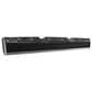 Denon 43" Sound Bar with Alexa Voice Compatibility in Black, , large