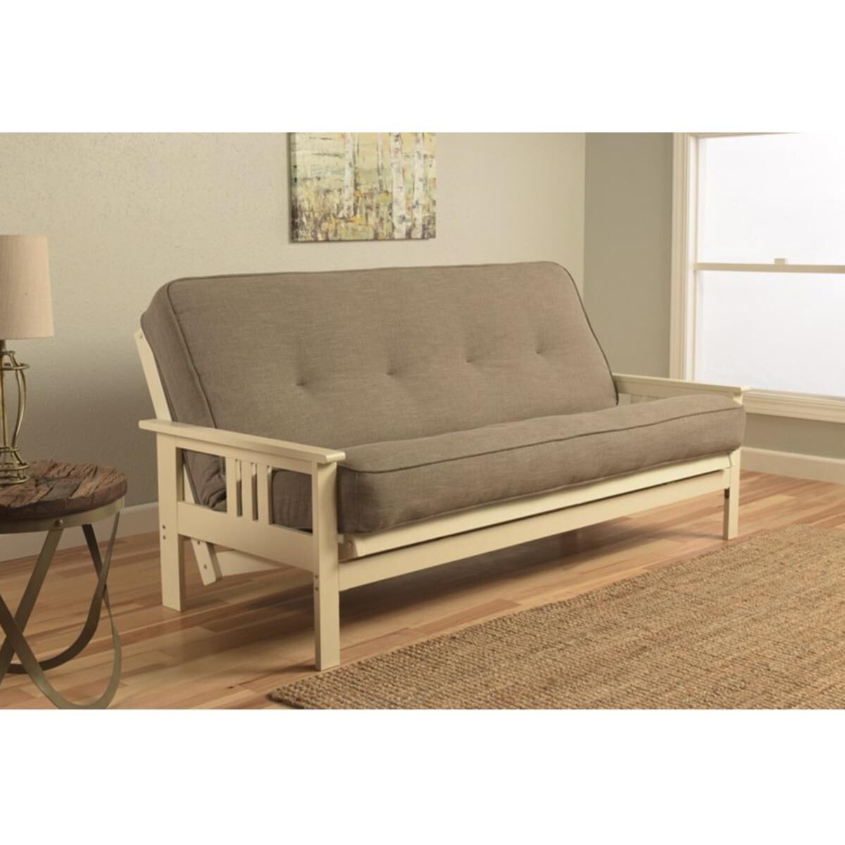 Nfm futon hotsell
