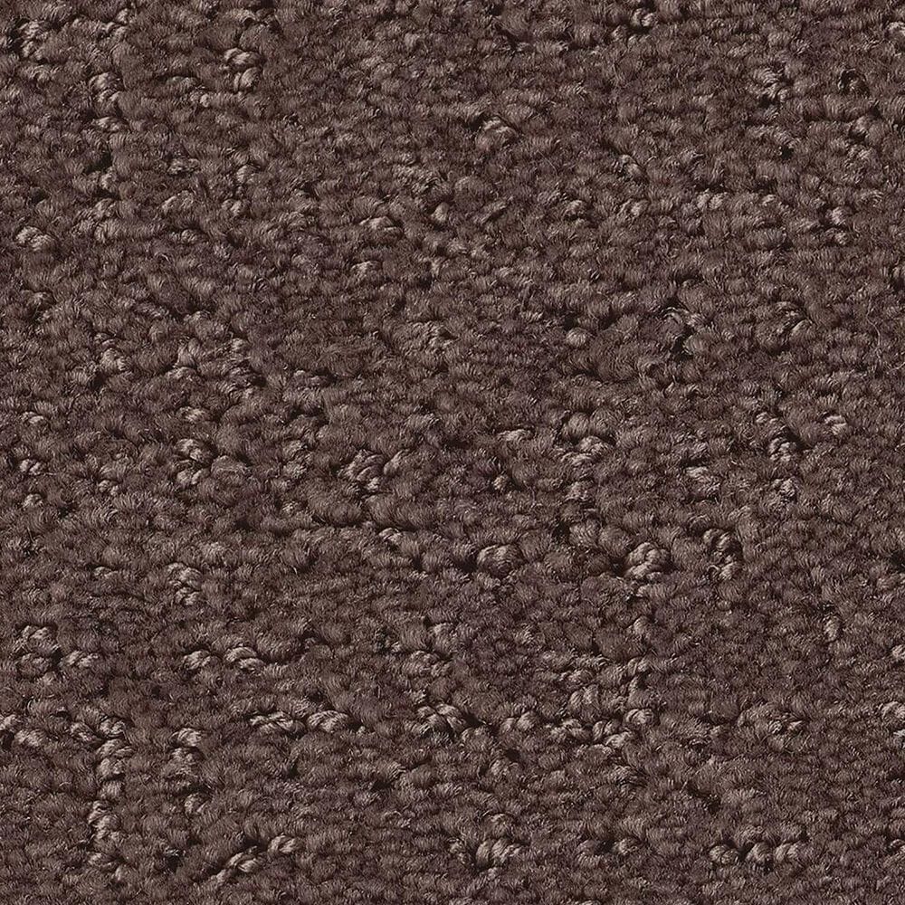Shaw Canvas Comfort Carpet in Winery, , large