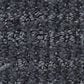Shaw Insightful Way Carpet in Royal Navy, , large