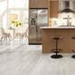 Happy Feet International Urban Design LL Vancouver 7" x 48" Luxury Vinyl Plank, , large