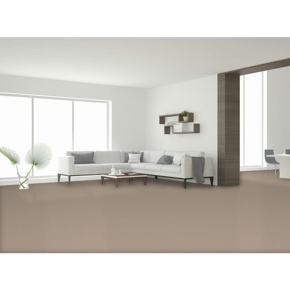 Dream Weaver East Hampton 2550 Carpet in Sand, , large