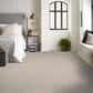 Shaw Clever Art Carpet in Subtle Clay, , large