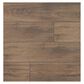 MS International 6x24(16.00sf/ctn) Amber Ceramic Tile, , large